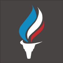 Libertas Fraternity Universitas Gadjah Mada UGM