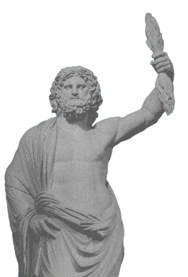 Libertas Fraternity Universitas Gadjah Mada UGM