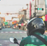 Libertas Fraternity Universitas Gadjah Mada UGM