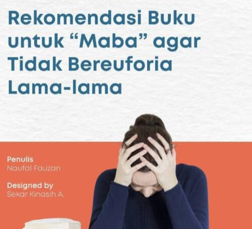 Libertas Fraternity Universitas Gadjah Mada UGM